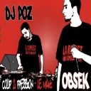 http://www.grizzmine.com/espace_membre/avatar_membre/2784-1213020331a-DSC03867 dessin.jpg